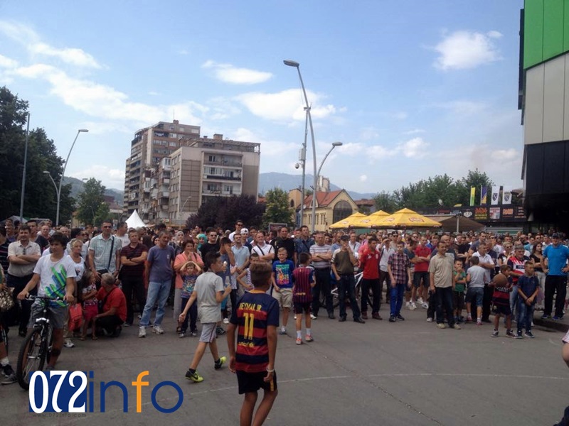 11911432_1035292379834722_581557433_n