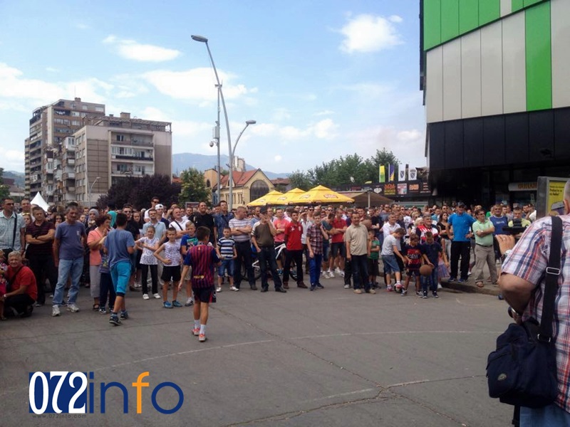 11938246_1035289729834987_356612335_n