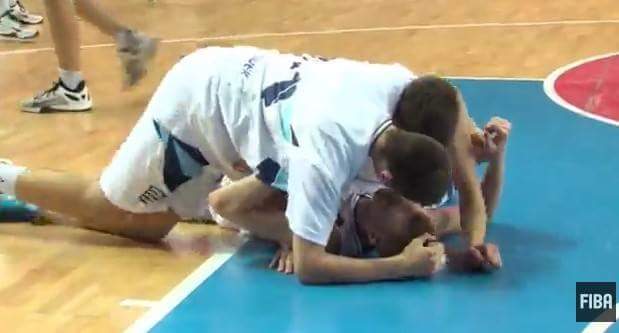 FB_IMG_1439756775411