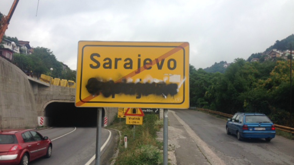 Sarajevo-final-tabla