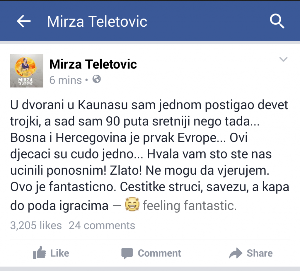 Screenshot_2015-08-16-22-20-36-1