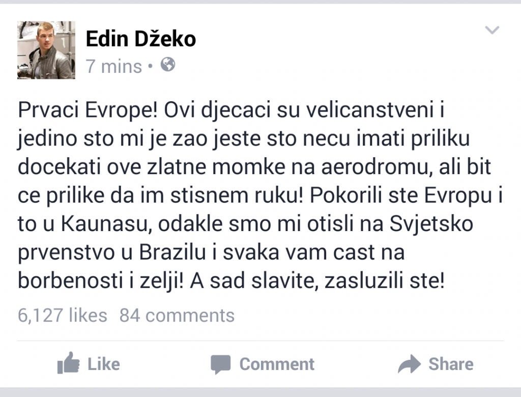 Screenshot_2015-08-16-22-41-50-1