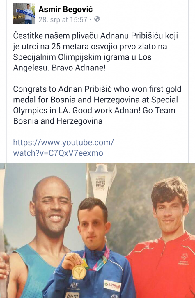 Screenshot_2015-08-26-14-29-30-1