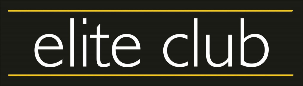 elite club