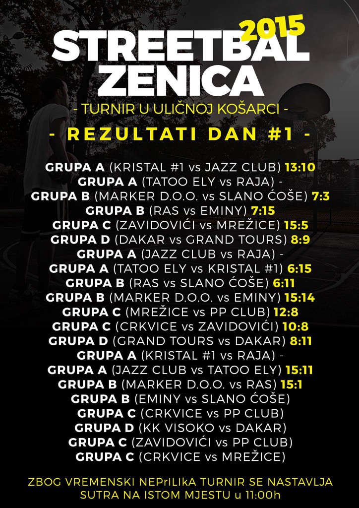 received_10206156295099256