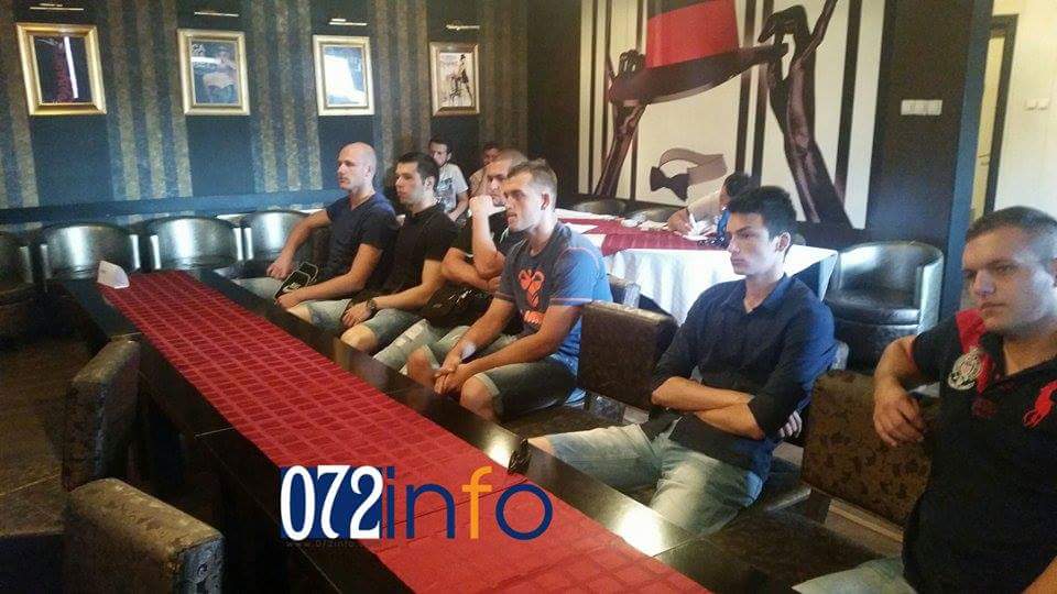 received_10206555557061678