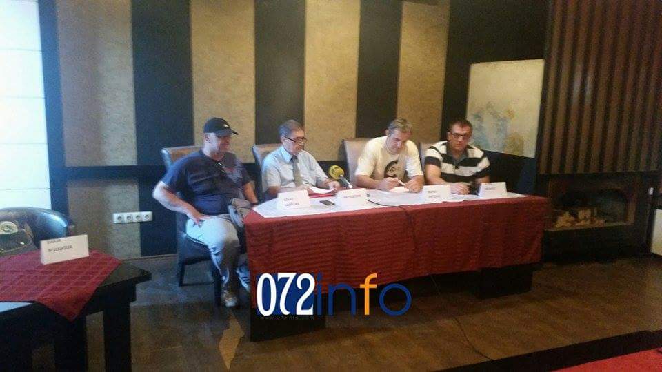 received_10206555557101679