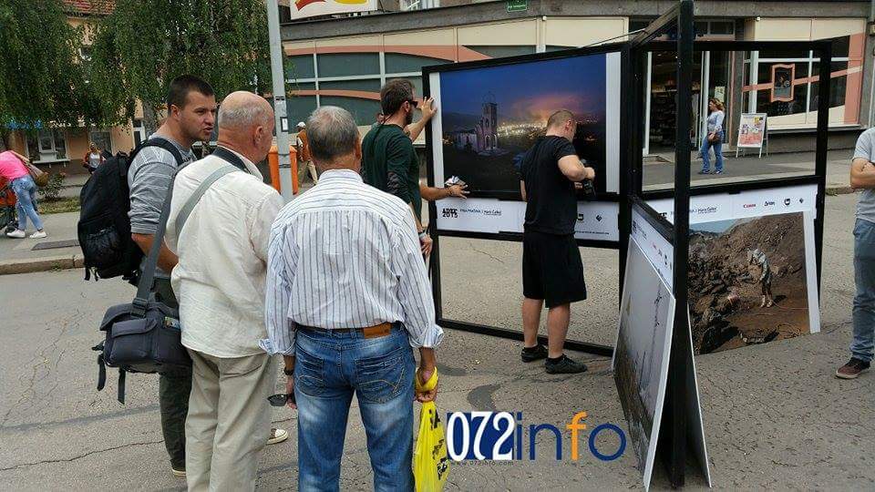 received_10206643004487809