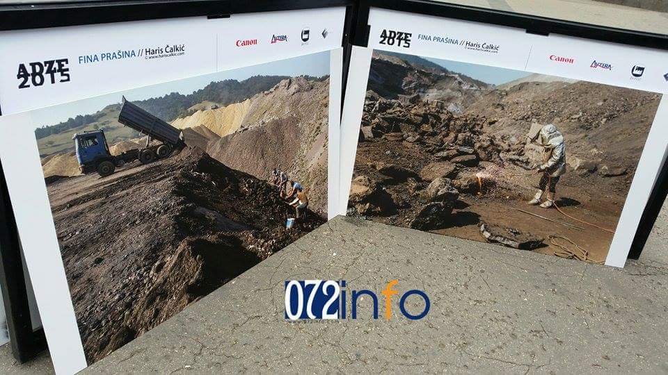 received_10206643004687814