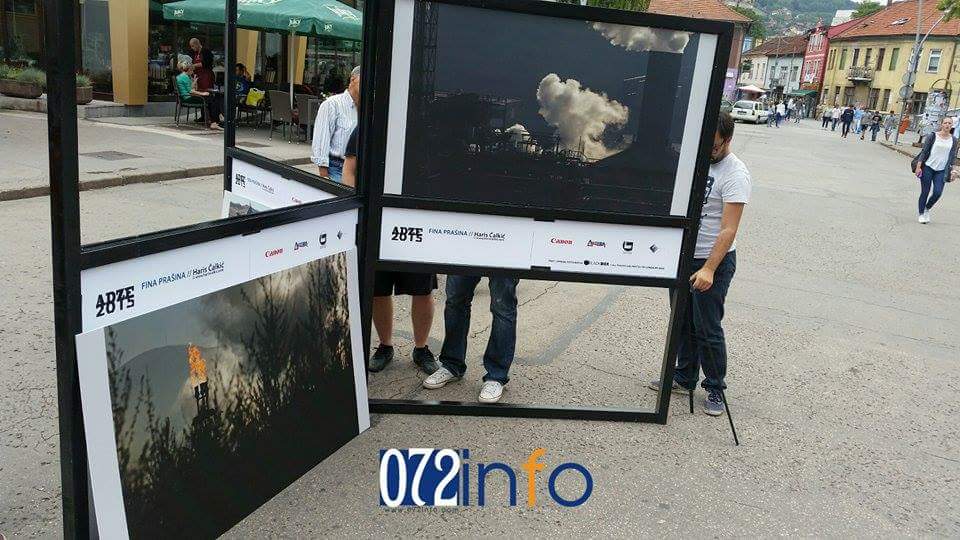 received_10206643004847818