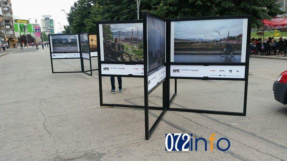 received_10206643005167826