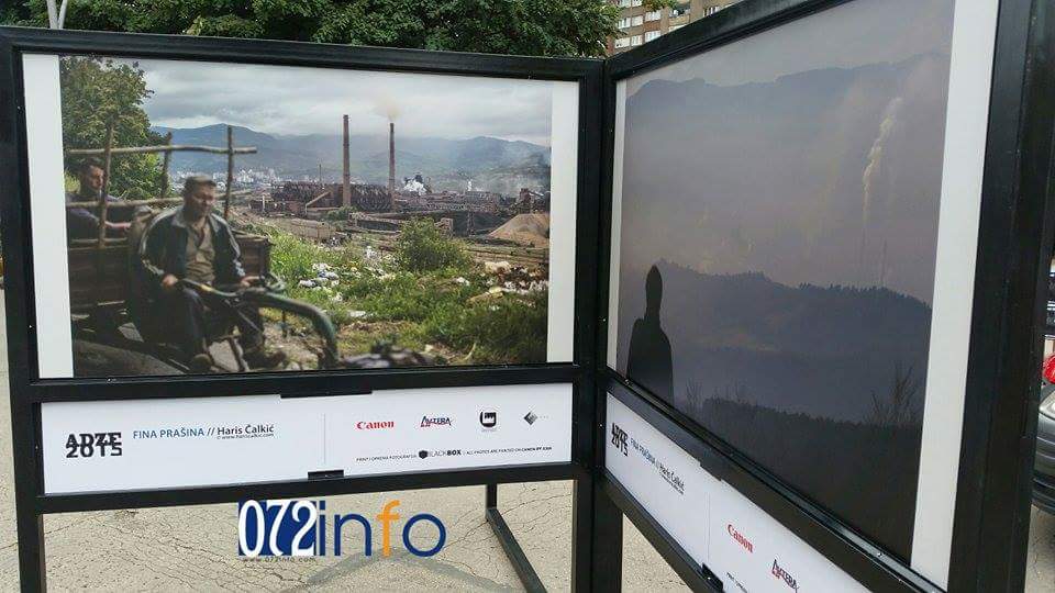 received_10206643005487834