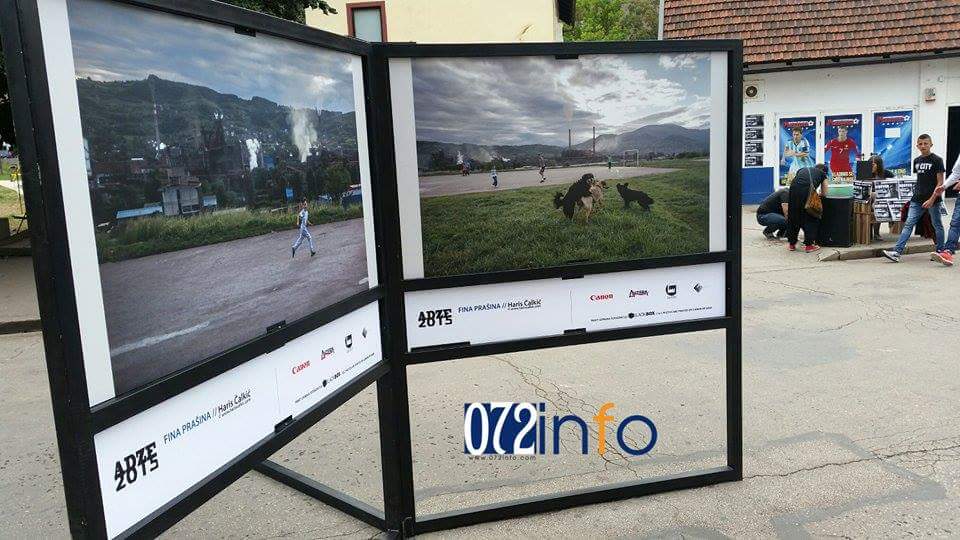 received_10206643006567861