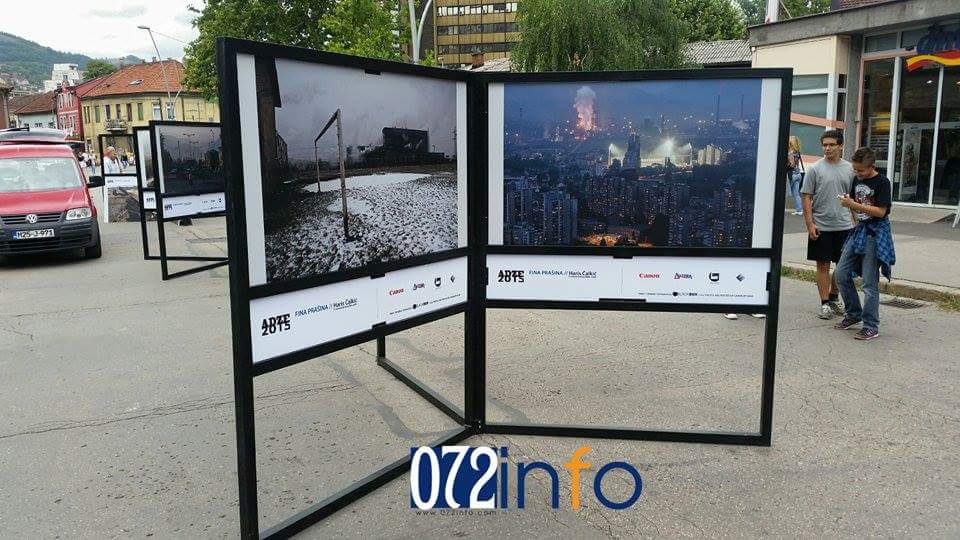 received_10206643006927870