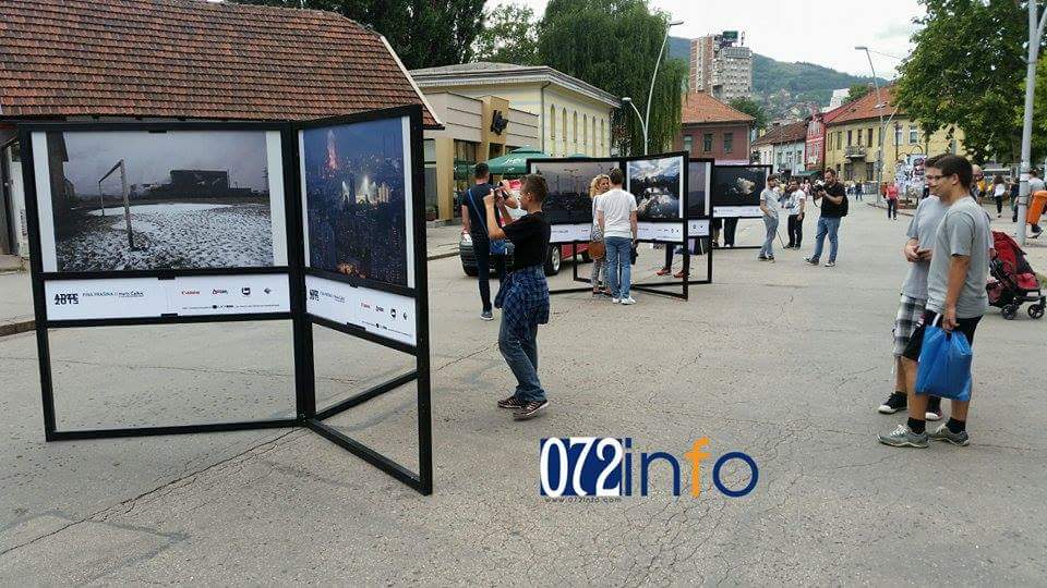 received_10206643007087874