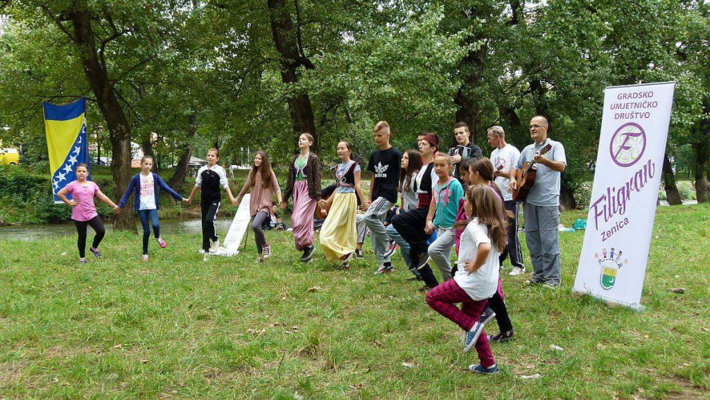 received_10206643312535510