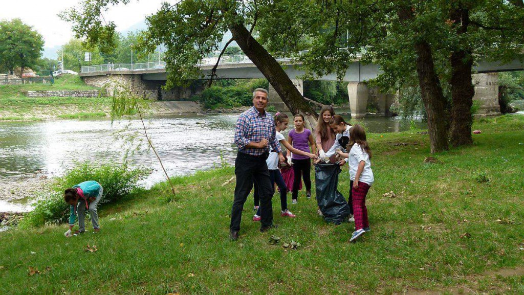 received_10206643312895519