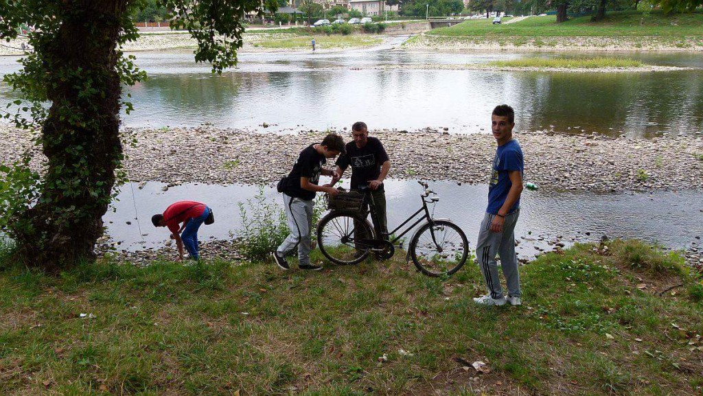 received_10206643313295529