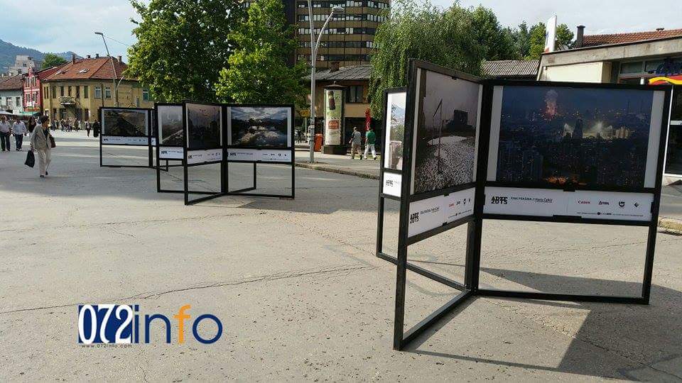 received_10206643721825742