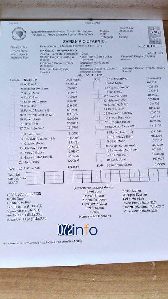 received_10206643914910569