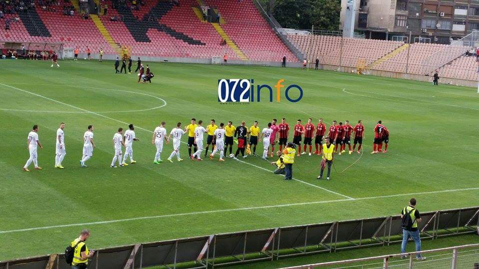 received_10206643915630587