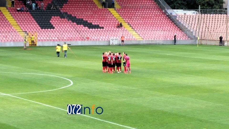 received_10206643916230602