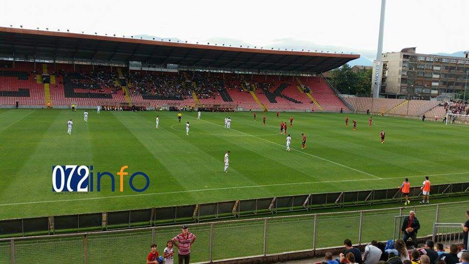 received_10206643916710614