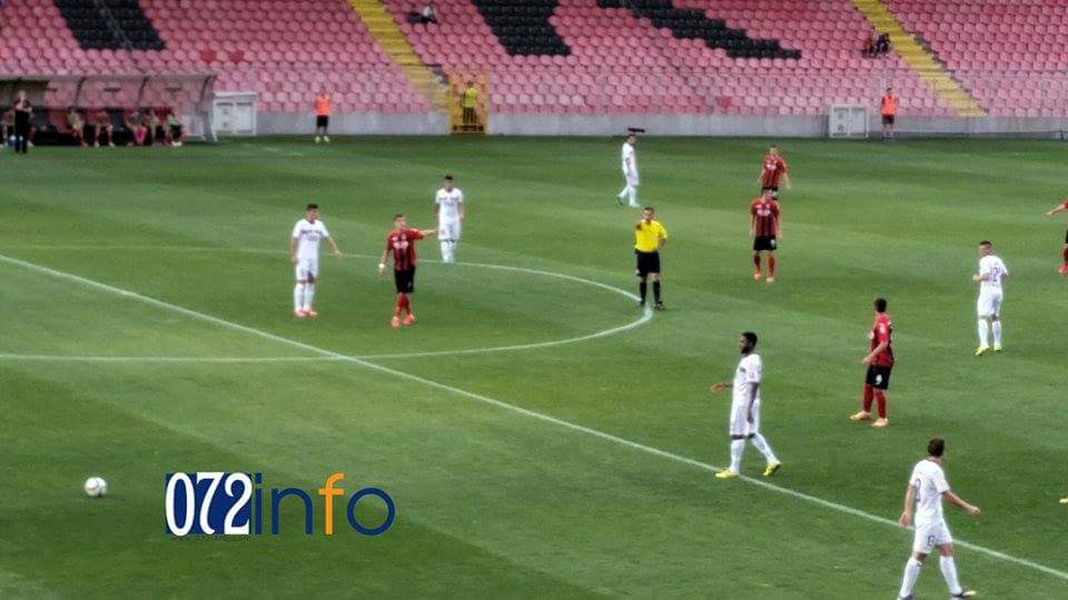 received_10206643917950645