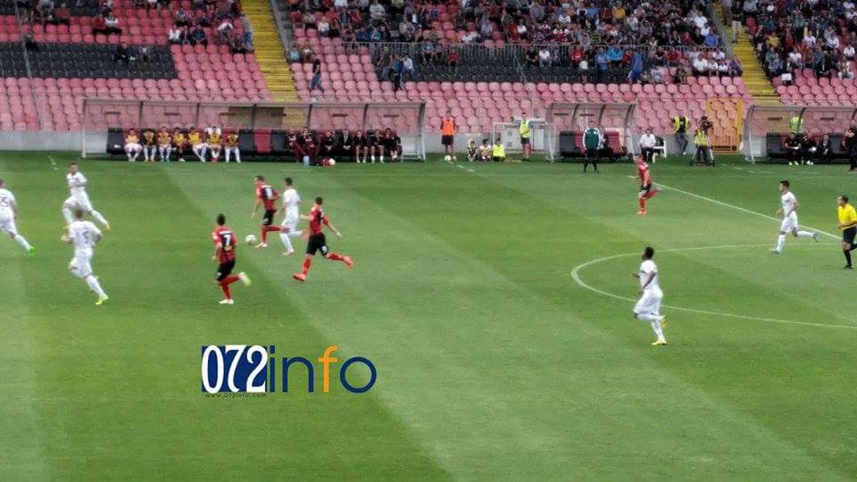 received_10206643918190651