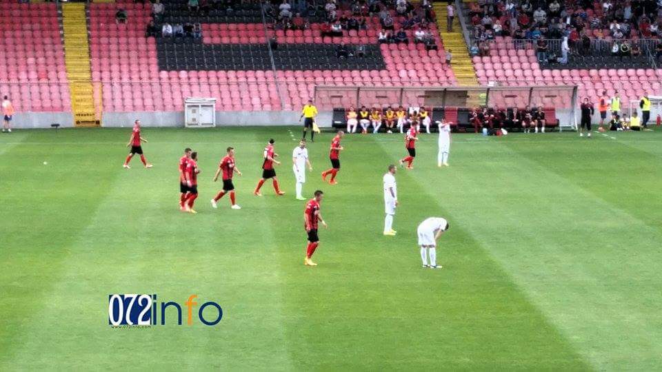 received_10206643918870668