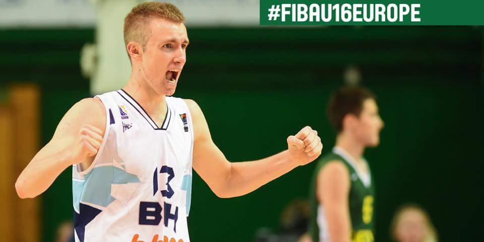 received_10206808054816419