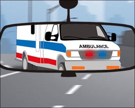 reverse-text-on-ambulance