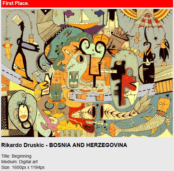 rikardo_druskic_pobjeda