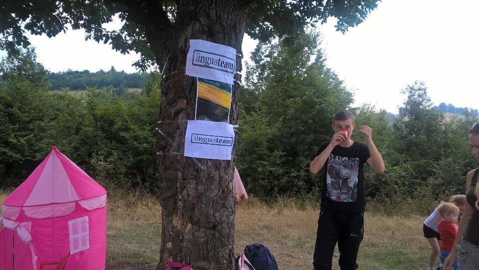 11219053_1680530478829207_7607157110098153722_n