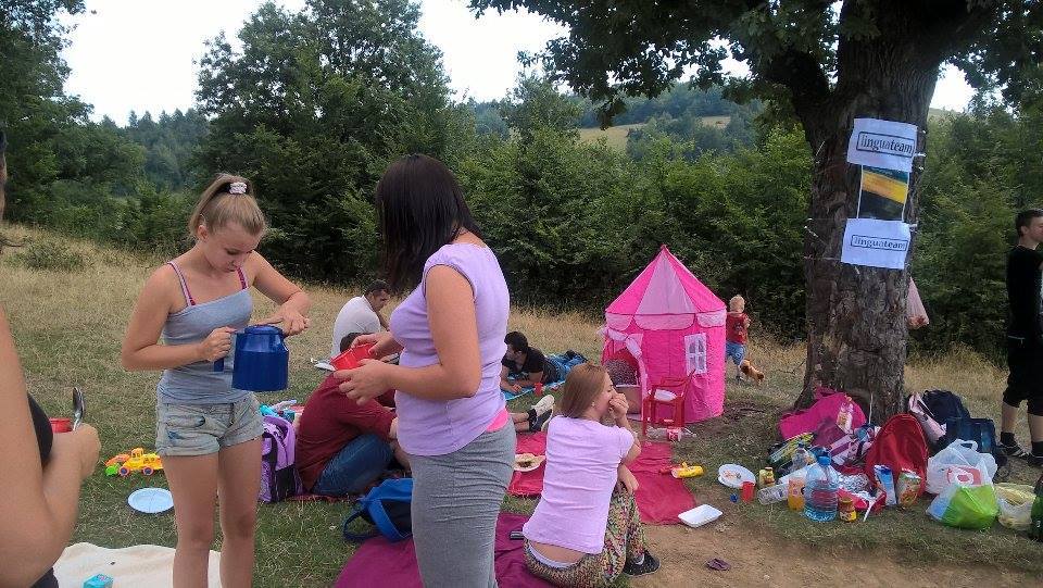 11951245_1680530505495871_5916999645524784122_n