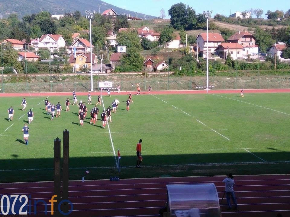 11997490_1661944067427266_883850352_n