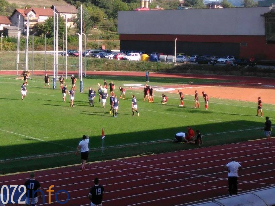 12026468_1661943964093943_1413996900_n