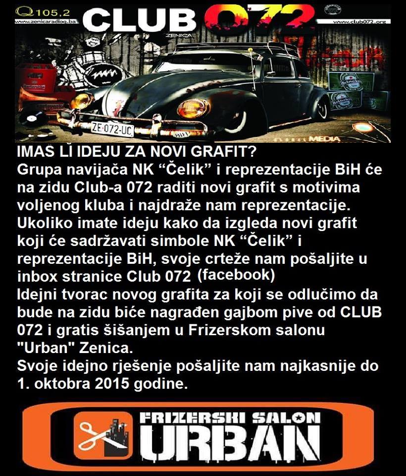 12047132_891026420990972_4394444057637167239_n