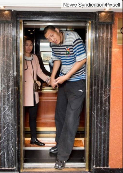 20150910211202000000-510x720