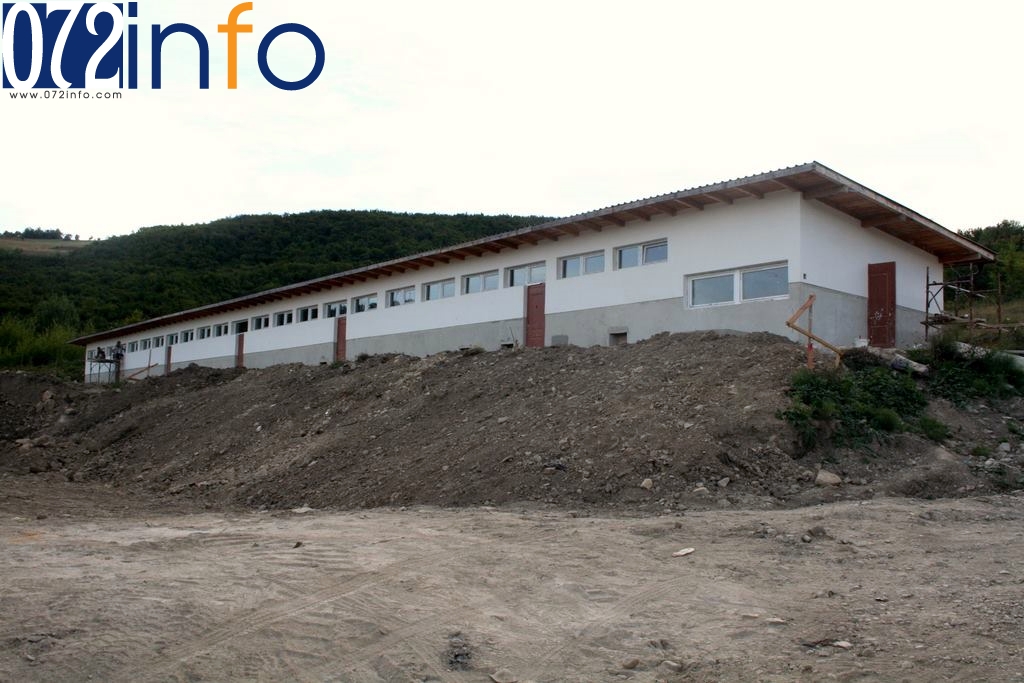 ALBA Zenica:  Izjašnjenje na saopćenje “Grupe zabrinutih građana”