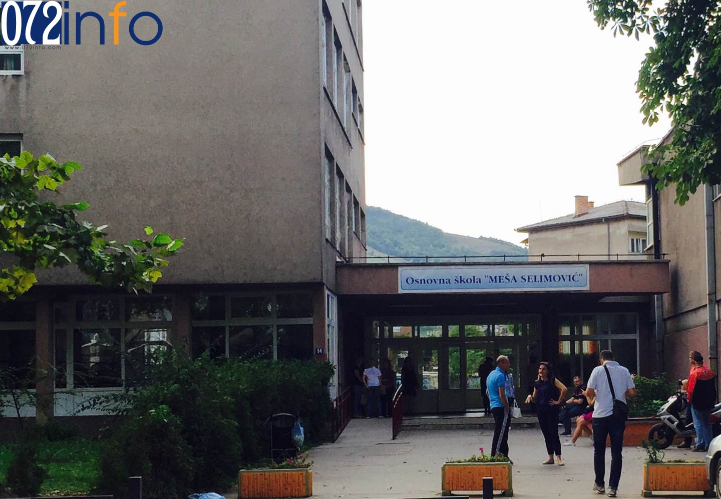 ZDK: Uplaćena sredstva za nabavke udžbenika