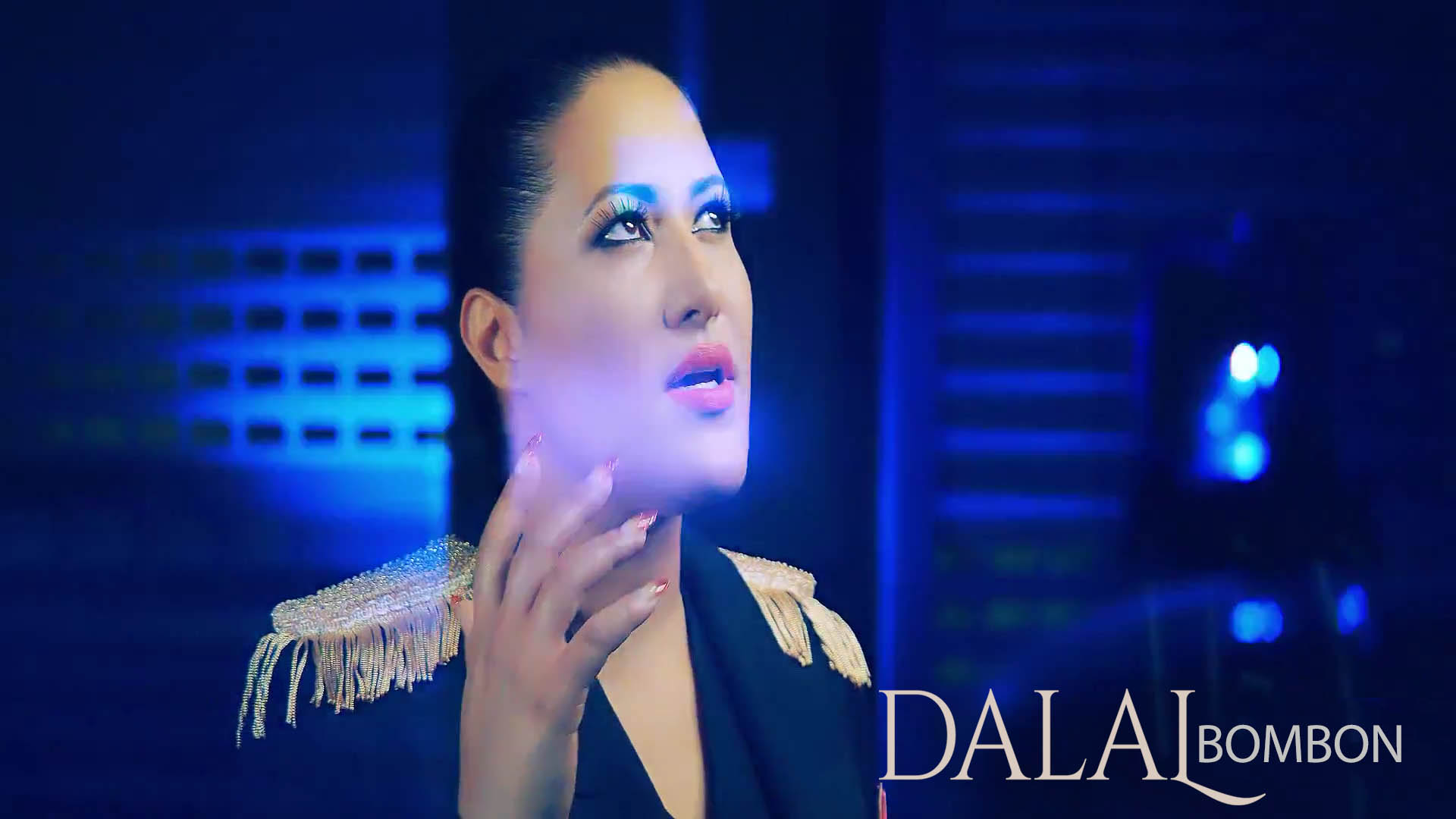 Šta skriva izraz : “Baš je sve k’o bombon?”