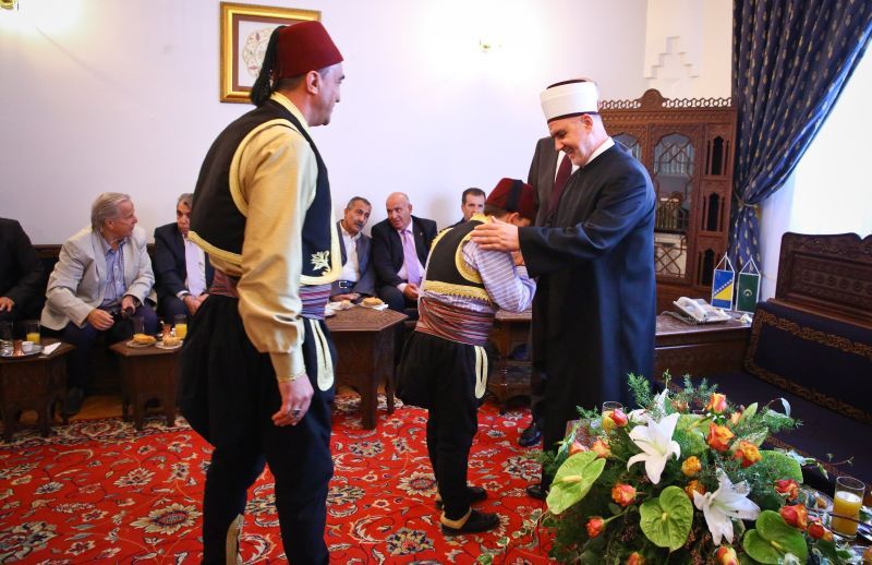 aa_picture_20150924_6368630_high