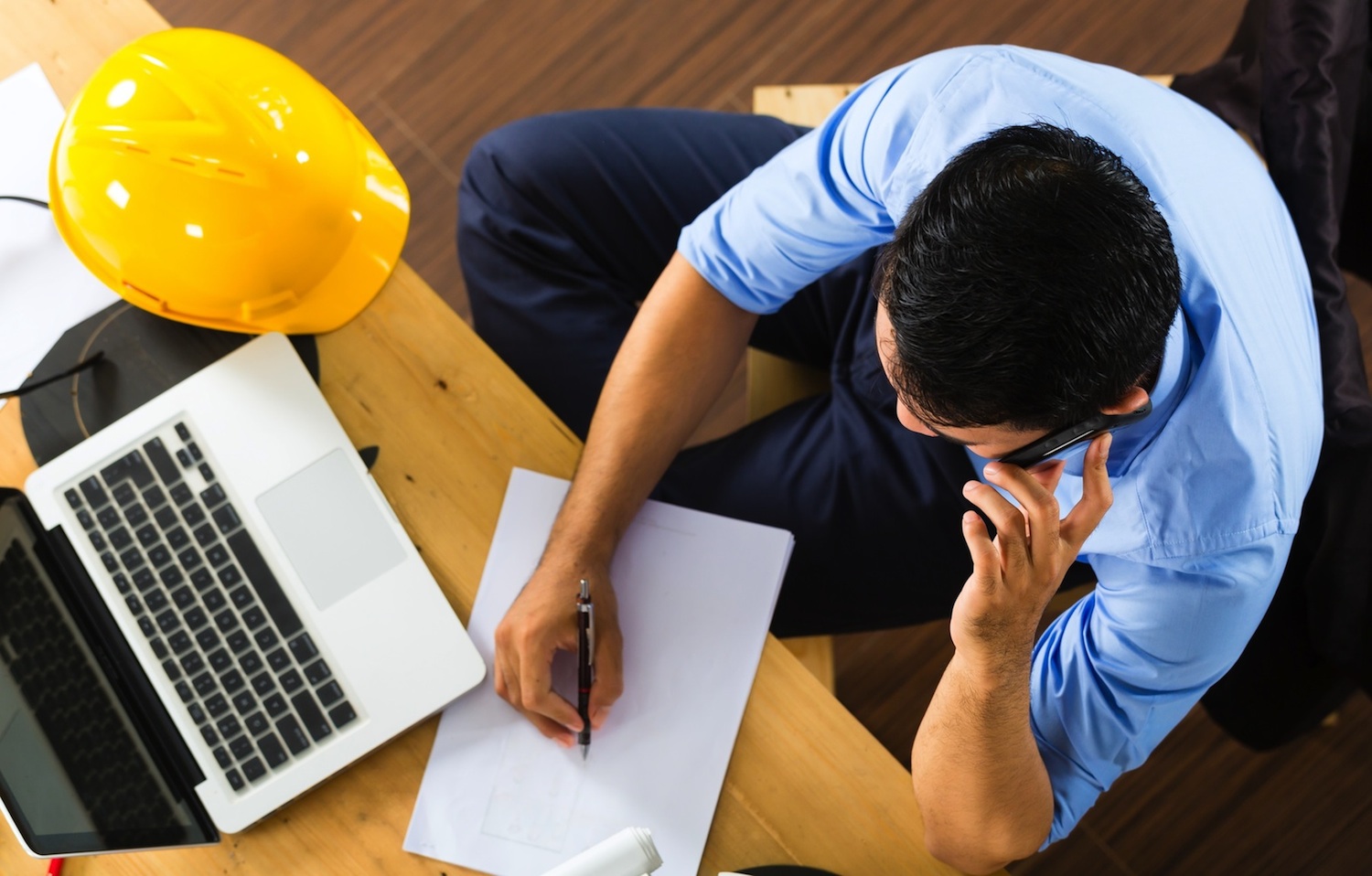 BiH postaje rastuće tržište freelancera