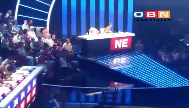 OD 26. SEPTEMBRA Nova sezona „Zvezda Granda“ na OBN TV