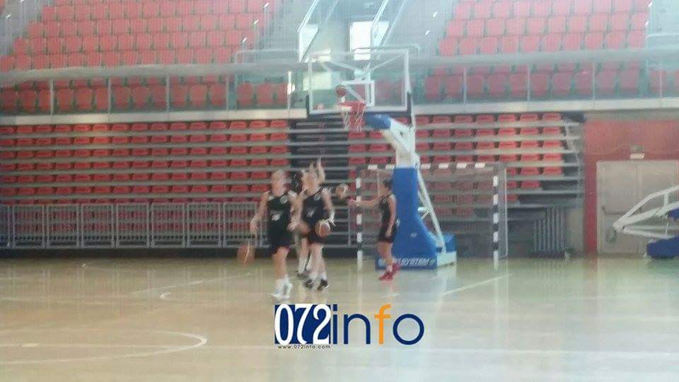 received_10206714482354711