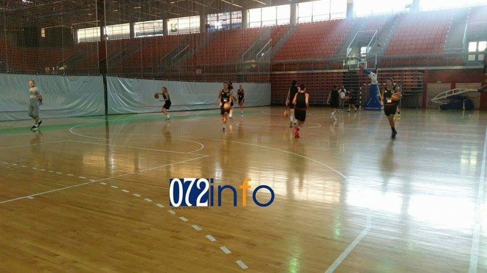 received_10206714482674719