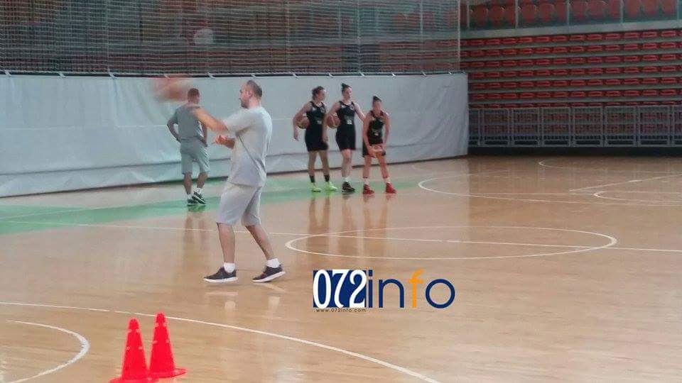 received_10206714485234783