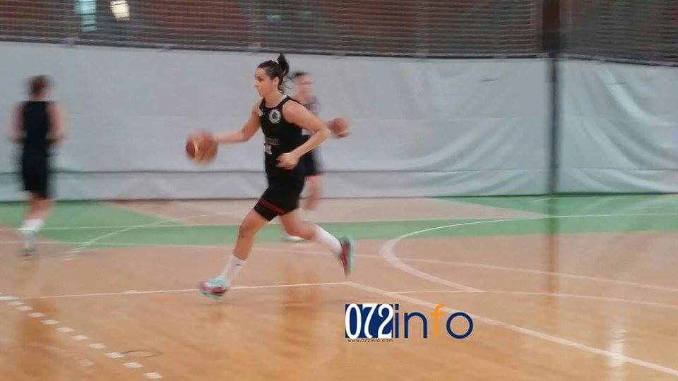 received_10206714485954801