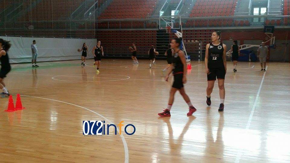 received_10206714487074829